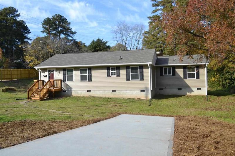 810 Lorain Ave, Durham, NC 27704