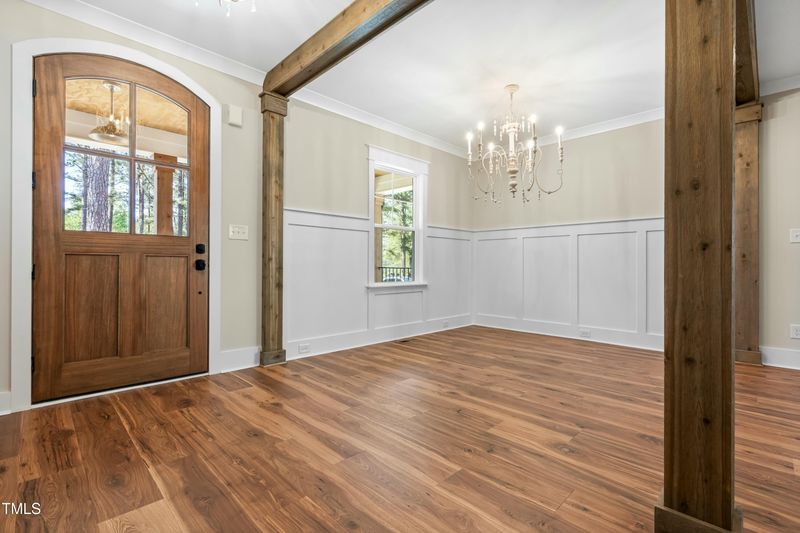 810 Maggie Way, Wendell, NC 27591