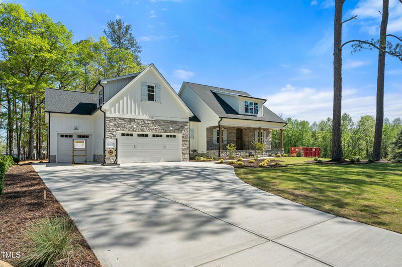810 Maggie Way, Wendell, NC 27591