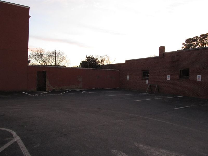 810 Main St S, Lillington, NC 27546