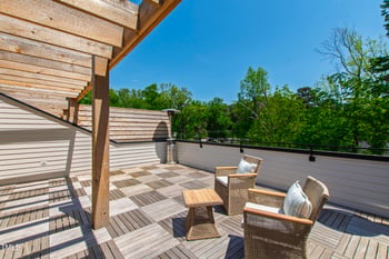 810 Maple Berry Ln #104, Raleigh, NC 27607