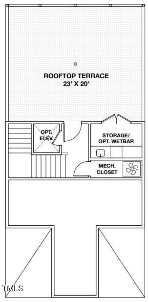 810 Maple Berry Ln #106, Raleigh, NC 27607