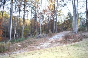 810 Maynard Rd, Cary, NC 27511