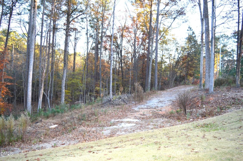 810 Maynard Rd, Cary, NC 27511