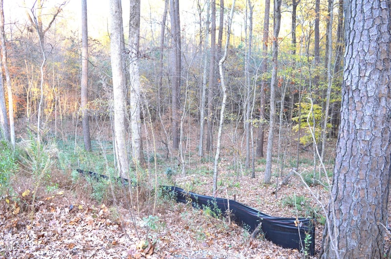 810 Maynard Rd, Cary, NC 27511