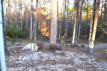 810 Maynard Rd, Cary, NC 27511