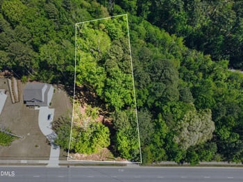 810 Maynard Rd, Cary, NC 27511