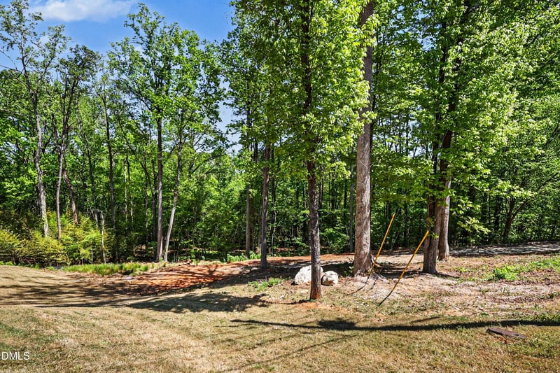 810 Maynard Rd, Cary, NC 27511