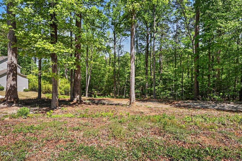 810 Maynard Rd, Cary, NC 27511