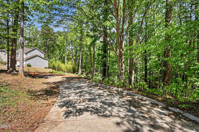 810 Maynard Rd, Cary, NC 27511