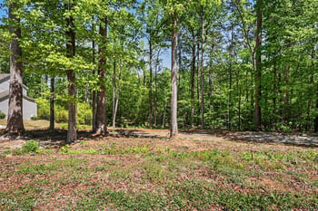 810 Maynard Rd Lot 3, Cary, NC 27511