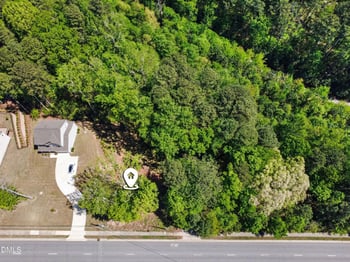 810 Maynard Rd Lot 3, Cary, NC 27511