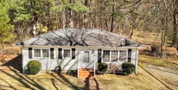 810 Milton Rd, Durham, NC 27712