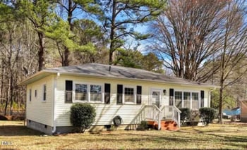 810 Milton Rd, Durham, NC 27712
