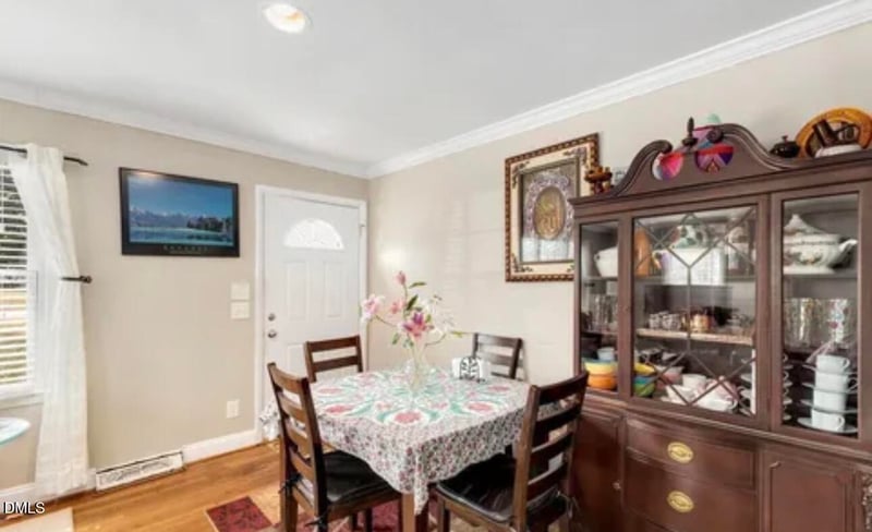 810 Milton Rd, Durham, NC 27712
