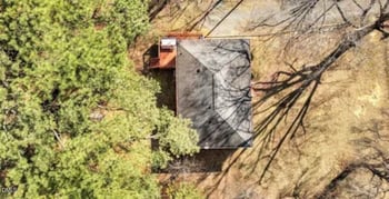 810 Milton Rd, Durham, NC 27712