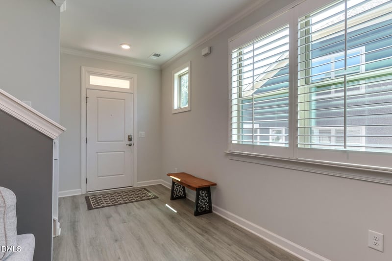 810 Money Island Pl, Cary, NC 27519