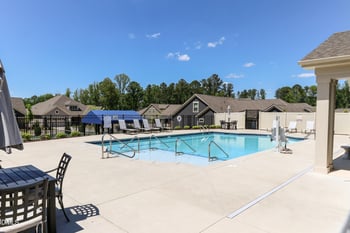 810 Money Island Pl, Cary, NC 27519