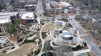 810 Northampton Dr, Cary, NC 27513