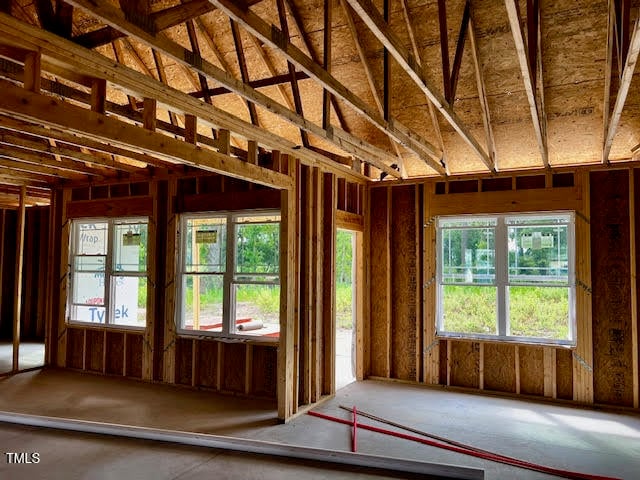 810 Olive Branch Dr, Smithfield, NC 27577