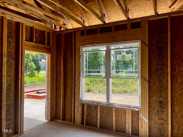 810 Olive Branch Dr, Smithfield, NC 27577
