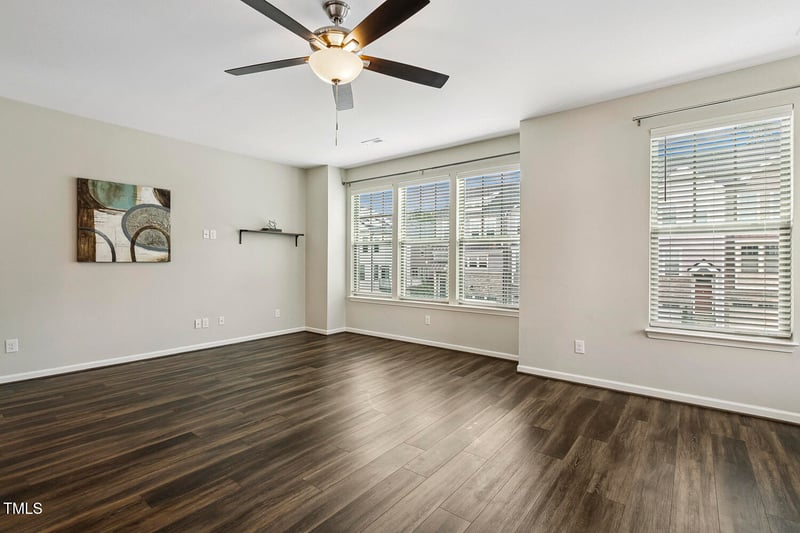 810 Richmont Grove Ln, Apex, NC 27523