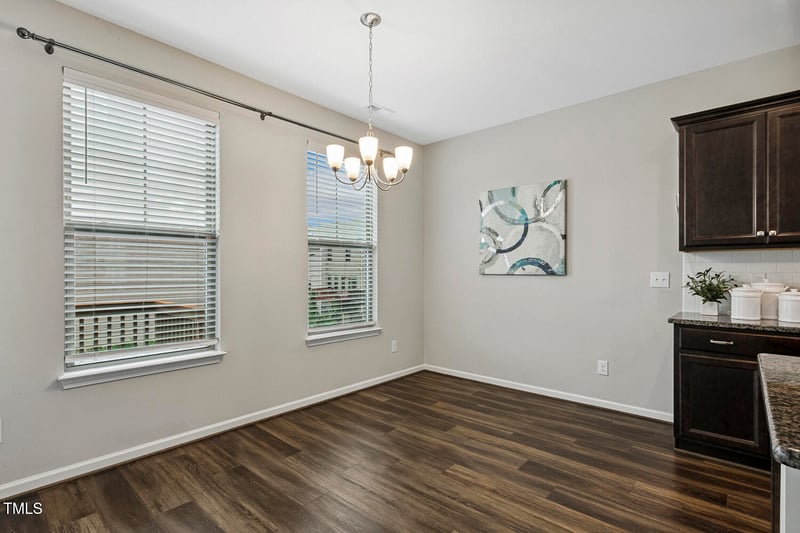 810 Richmont Grove Ln, Apex, NC 27523