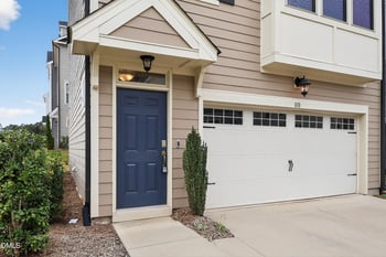 810 Richmont Grove Ln, Apex, NC 27523