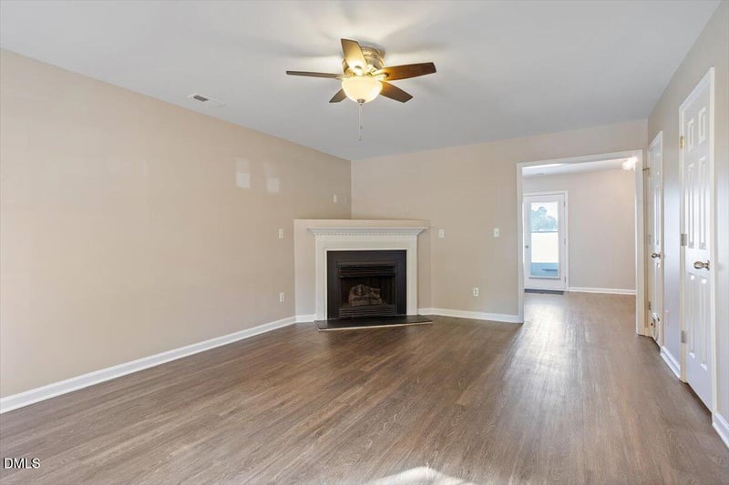 810 Savin Ldg, Knightdale, NC 27545