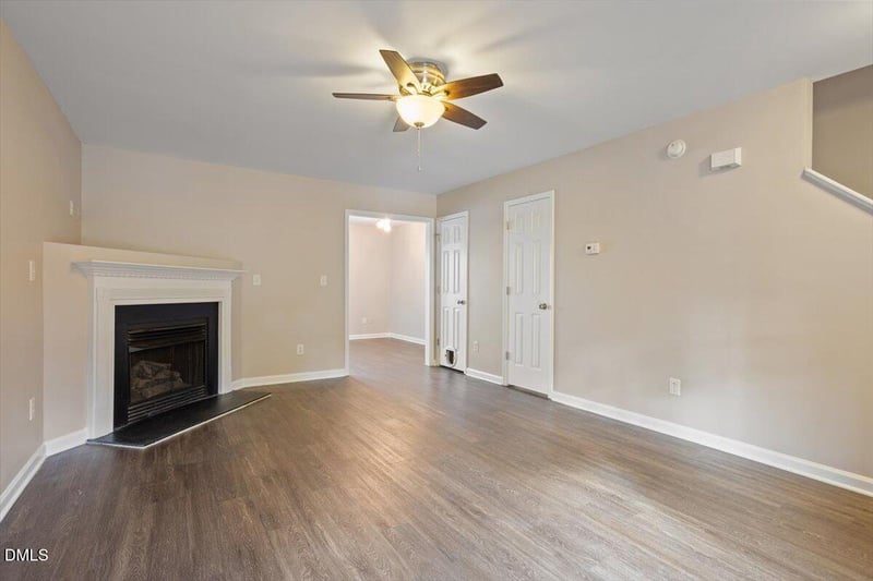 810 Savin Ldg, Knightdale, NC 27545