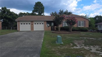 810 Southview Cir, Fayetteville, NC 28311