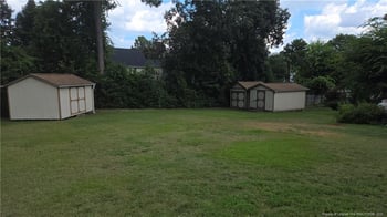 810 Southview Cir, Fayetteville, NC 28311