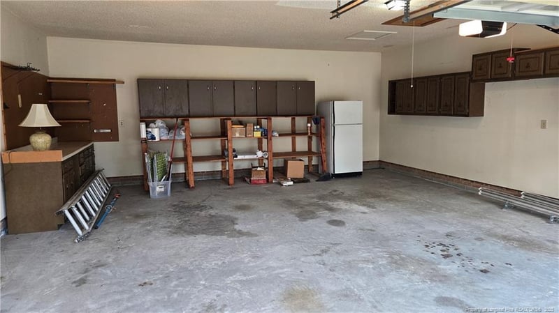 810 Southview Cir, Fayetteville, NC 28311