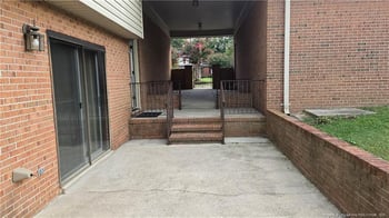 810 Southview Cir, Fayetteville, NC 28311