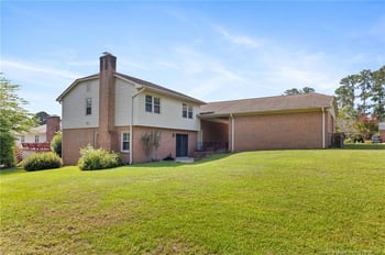 810 Southview Cir, Fayetteville, NC 28311