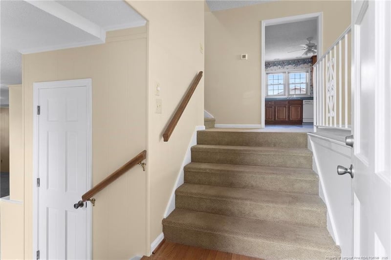 810 Southview Cir, Fayetteville, NC 28311