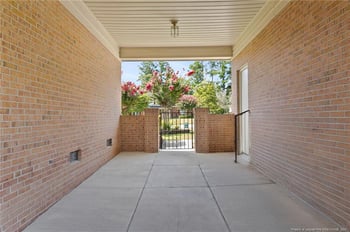 810 Southview Cir, Fayetteville, NC 28311
