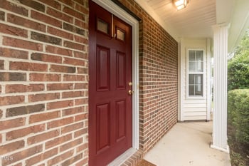 810 Steam Boat St, Knightdale, NC 27545