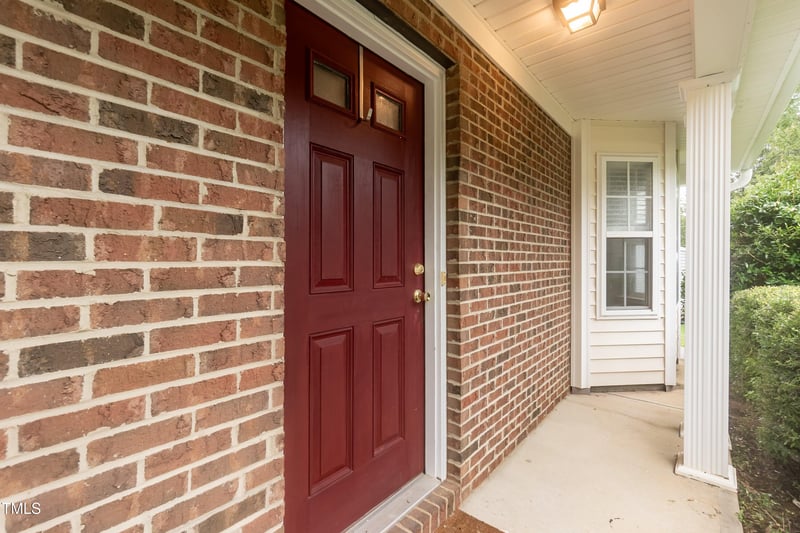 810 Steam Boat St, Knightdale, NC 27545