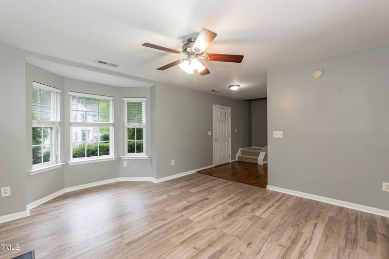 810 Steam Boat St, Knightdale, NC 27545