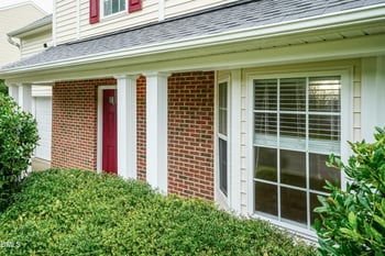 810 Steamboat St, Knightdale, NC 27545