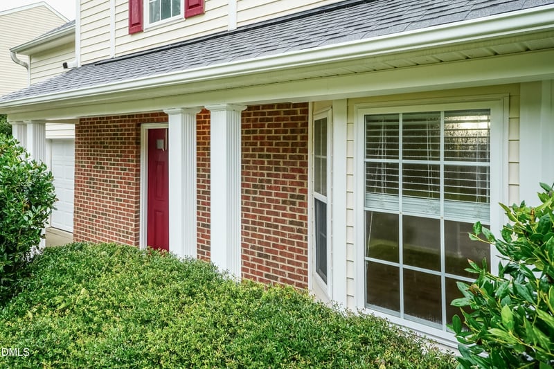 810 Steamboat St, Knightdale, NC 27545