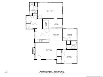 810 Westmont Dr, Fayetteville, NC 28305