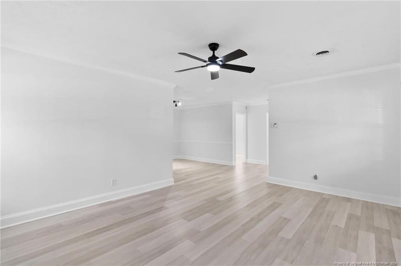 810 Westmont Dr, Fayetteville, NC 28305