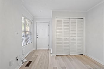 810 Westmont Dr, Fayetteville, NC 28305