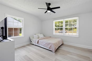 810 Westmont Dr, Fayetteville, NC 28305