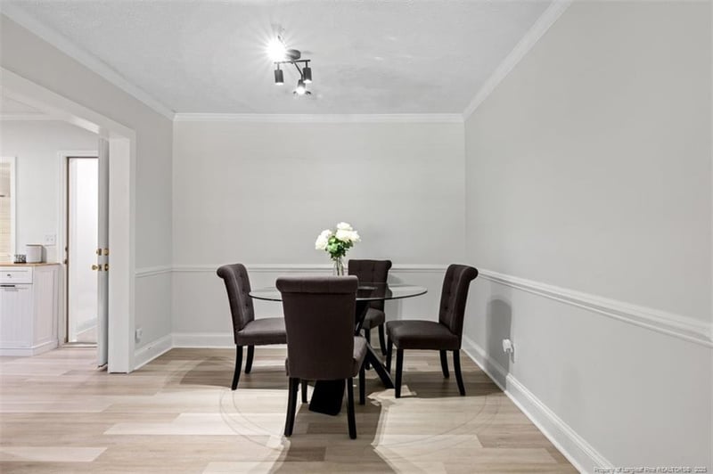 810 Westmont Dr, Fayetteville, NC 28305