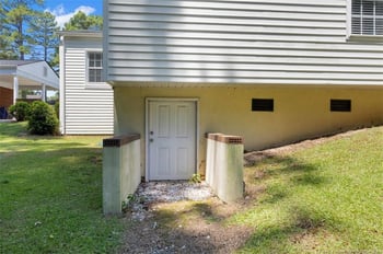 810 Westmont Dr, Fayetteville, NC 28305