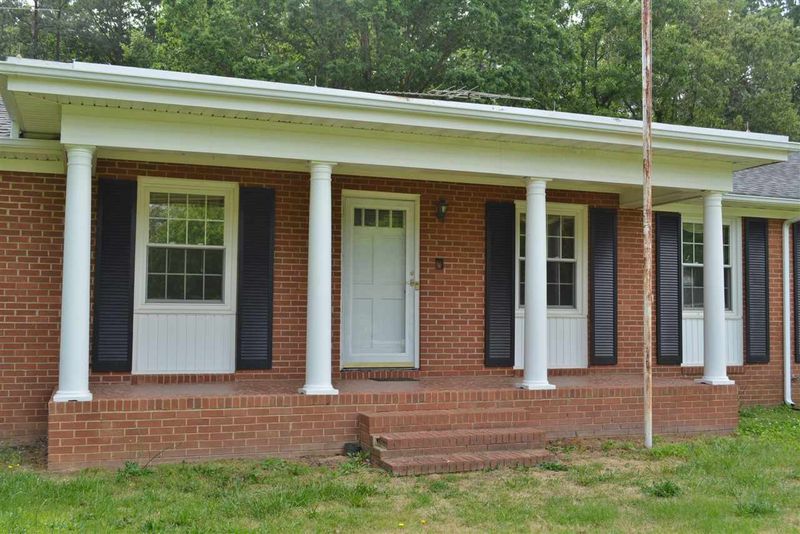 8100 Bells Lake Rd, Apex, NC 27539