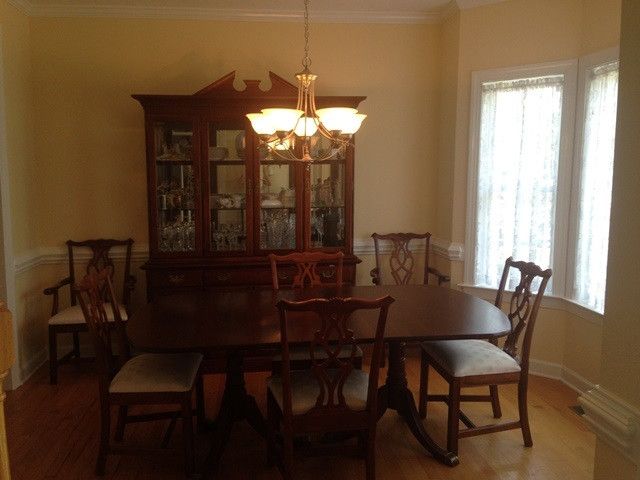 8100 White Star Dr, Fuquay Varina, NC 27526